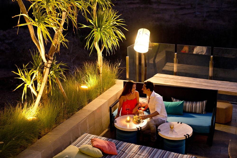 The Villas At Ayana Resort, Bali Pecatu  Ngoại thất bức ảnh