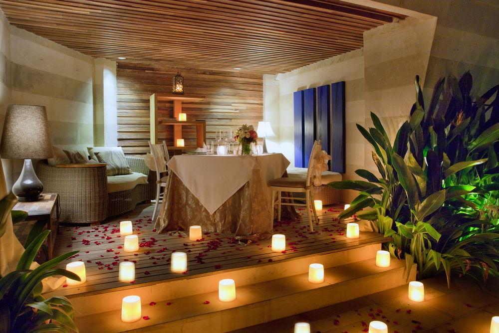 The Villas At Ayana Resort, Bali Pecatu  Ngoại thất bức ảnh