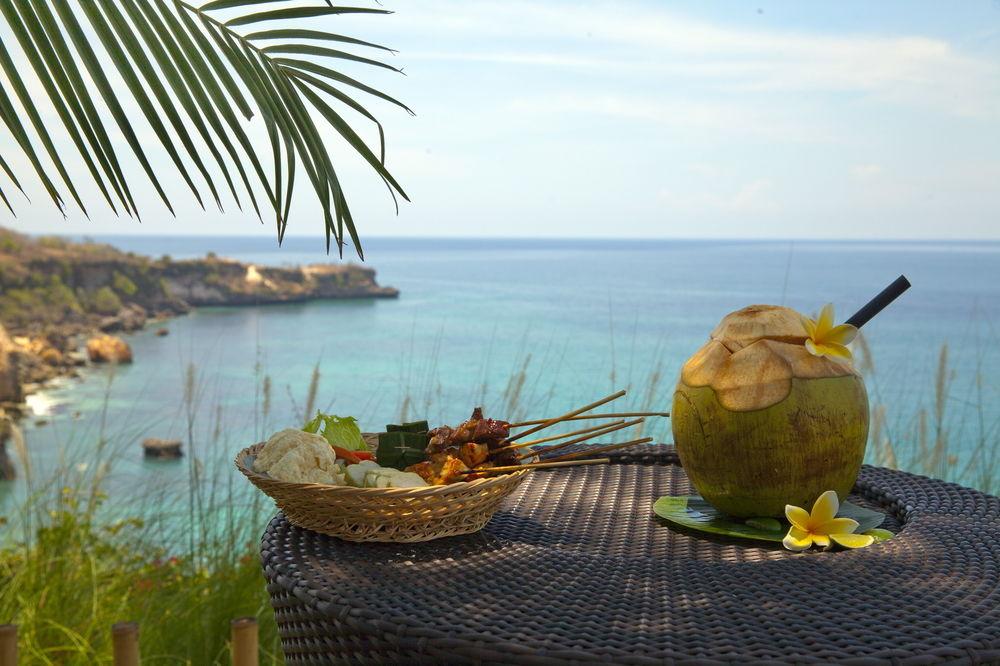 The Villas At Ayana Resort, Bali Pecatu  Ngoại thất bức ảnh