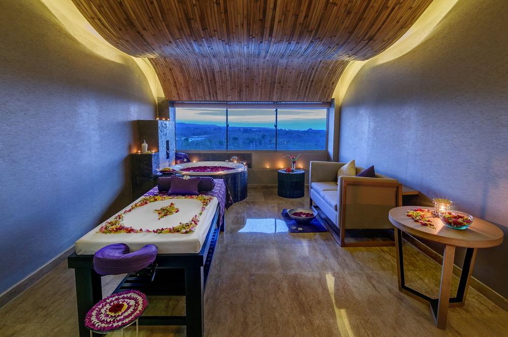 The Villas At Ayana Resort, Bali Pecatu  Ngoại thất bức ảnh