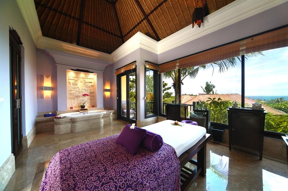 The Villas At Ayana Resort, Bali Pecatu  Ngoại thất bức ảnh