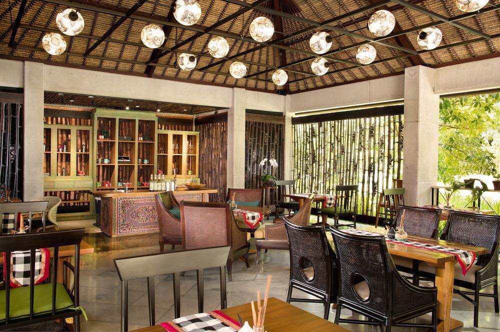 The Villas At Ayana Resort, Bali Pecatu  Ngoại thất bức ảnh