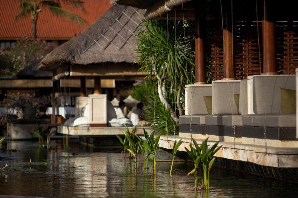 The Villas At Ayana Resort, Bali Pecatu  Ngoại thất bức ảnh